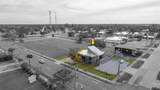 603 Olympia Avenue - Photo 51