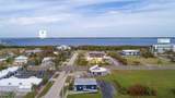 603 Olympia Avenue - Photo 55