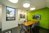 603 Olympia Avenue - Photo 7