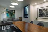 603 Olympia Avenue - Photo 8