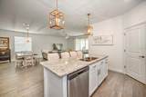 3254 Weston Manor Drive - Photo 10