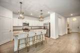 3254 Weston Manor Drive - Photo 11