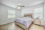 3254 Weston Manor Drive - Photo 12