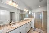 3254 Weston Manor Drive - Photo 14