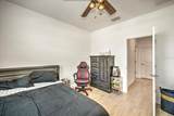 3254 Weston Manor Drive - Photo 16