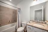 3254 Weston Manor Drive - Photo 17