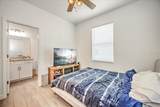 3254 Weston Manor Drive - Photo 19