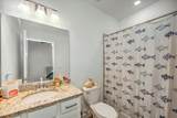 3254 Weston Manor Drive - Photo 20
