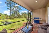3254 Weston Manor Drive - Photo 21