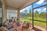3254 Weston Manor Drive - Photo 22