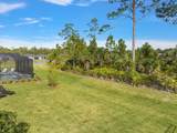 3254 Weston Manor Drive - Photo 23