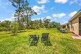 3254 Weston Manor Drive - Photo 24