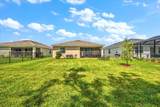 3254 Weston Manor Drive - Photo 25