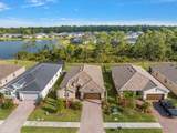 3254 Weston Manor Drive - Photo 26