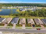 3254 Weston Manor Drive - Photo 27