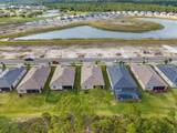 3254 Weston Manor Drive - Photo 28
