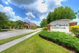 3254 Weston Manor Drive - Photo 29
