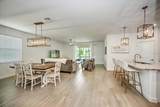 3254 Weston Manor Drive - Photo 3