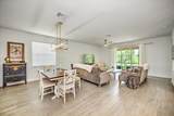 3254 Weston Manor Drive - Photo 4