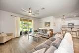 3254 Weston Manor Drive - Photo 5