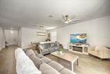 3254 Weston Manor Drive - Photo 6