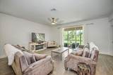 3254 Weston Manor Drive - Photo 7