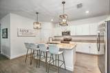 3254 Weston Manor Drive - Photo 8