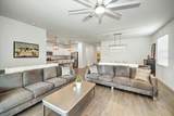 3254 Weston Manor Drive - Photo 9