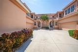 3959 San Rocco Ct - Photo 1