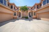 3959 San Rocco Ct - Photo 2