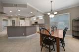 3959 San Rocco Ct - Photo 54