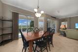 3959 San Rocco Ct - Photo 55