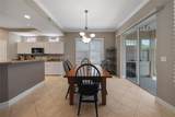 3959 San Rocco Ct - Photo 56