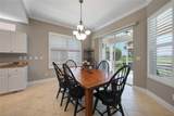 3959 San Rocco Ct - Photo 57