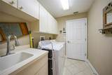 3959 San Rocco Ct - Photo 58