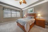 3959 San Rocco Ct - Photo 59