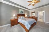 3959 San Rocco Ct - Photo 60