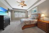 3959 San Rocco Ct - Photo 61