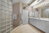 3959 San Rocco Ct - Photo 62