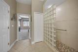 3959 San Rocco Ct - Photo 63