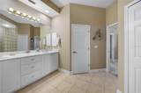 3959 San Rocco Ct - Photo 64
