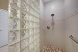 3959 San Rocco Ct - Photo 65