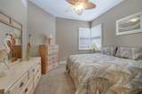 3959 San Rocco Ct - Photo 66
