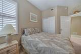 3959 San Rocco Ct - Photo 67