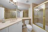 3959 San Rocco Ct - Photo 68