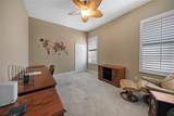 3959 San Rocco Ct - Photo 70