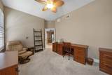 3959 San Rocco Ct - Photo 71