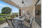 3959 San Rocco Ct - Photo 72