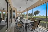 3959 San Rocco Ct - Photo 73