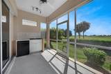 3959 San Rocco Ct - Photo 74